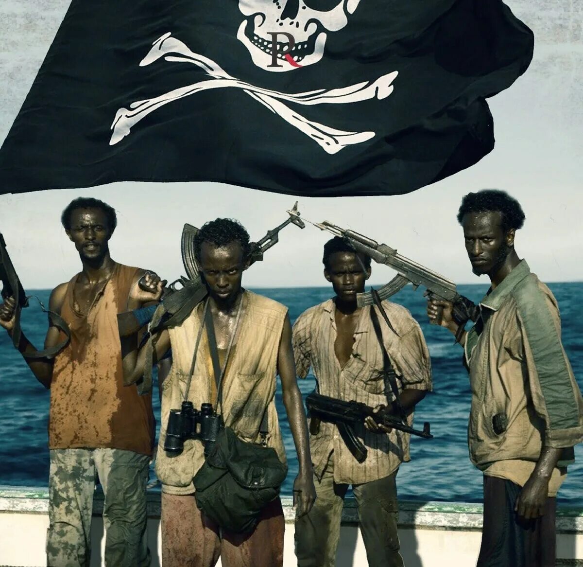 Где пираты там. Сомалийские пираты 2022. Пираты 21 века Сомали. Сомалийские пираты Карибского моря. Морские пираты Сомали.