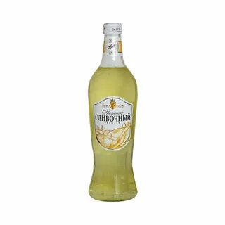 Вкус года яблоко