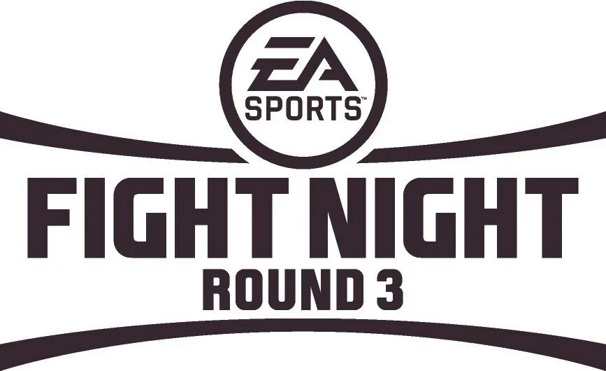 Fight Night эмблема. Fight Night Global логотип. Round three Fight. Fight Nights ФК эмблема.