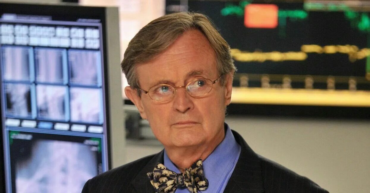 Валентайн маккаллум. Патришей маккаллум. Кристалл маккаллум инстаграмм. Кристалл маккаллум. Валентайн маккаллум.