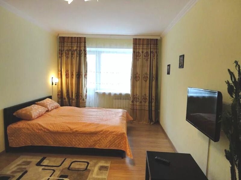 аренда гостиниц без посредников. грей отель кутузовский. гостиница вояж крым заозерное. аренда гостиниц без посредников. лазаревское гостевые дома радуга.