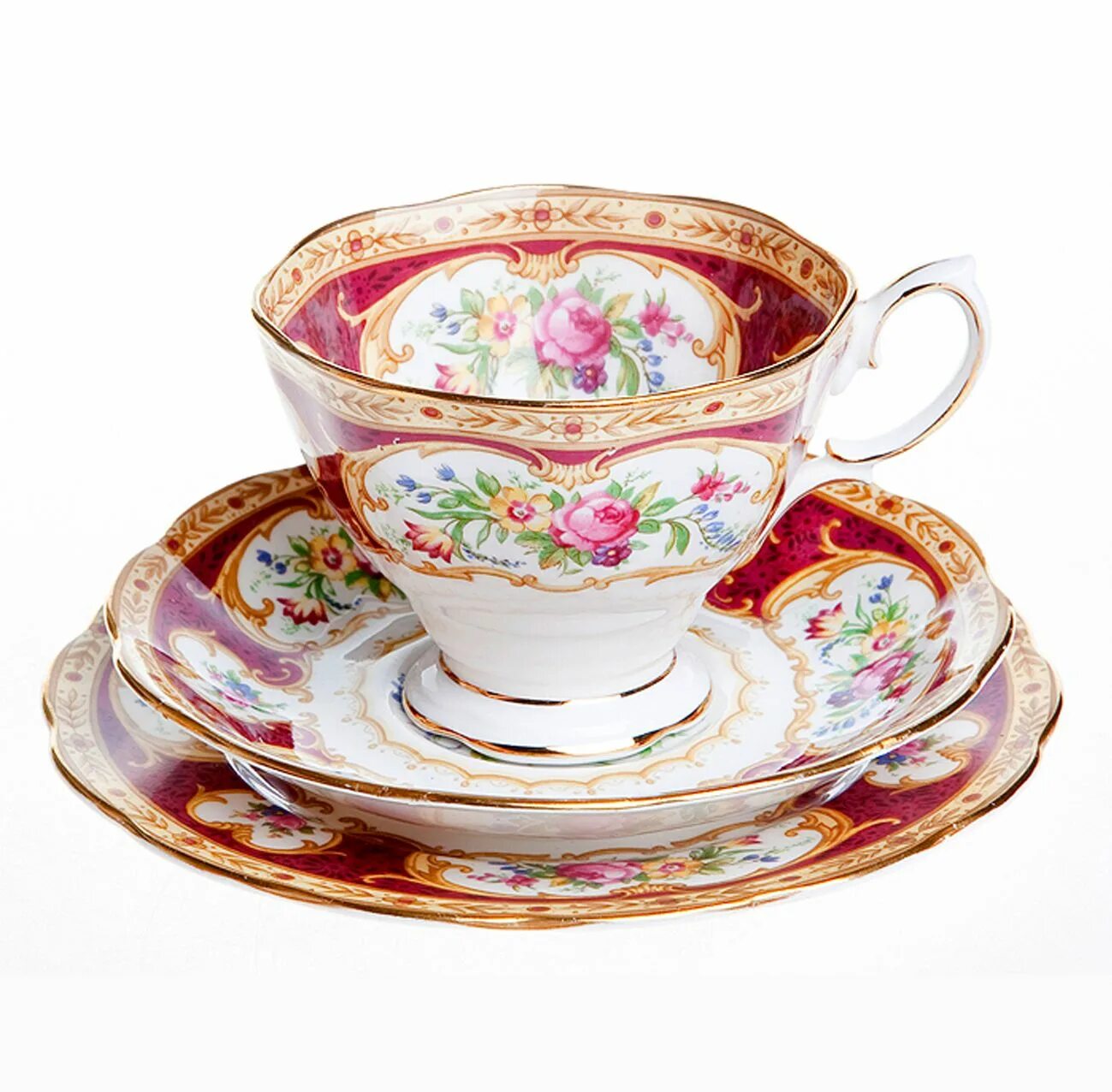 Сервизы royal. Royal Albert фарфор. Английский костяной фарфор Royal Albert. Чайный сервиз Royal Albert.