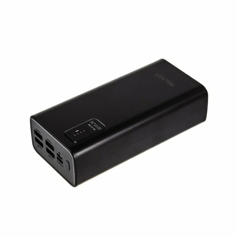 Повербанк для android 5000 mah, разъем type-c, walker, wb-950,. Повербанк walker wb-950. Зу power bank amfox apb-510, 10000 mah, li-pol, 2,4a вх/вых, usbx2, microusb, type-c. Walker wb 950. Walker wb-410 карманное 10000mah 2xusb/musb/type-c бел.