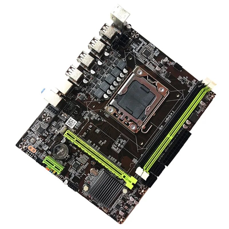 X79 lga 1356. X79 1356. x79-1356 материнская плата. qiyida x79 1356. machinist x79 1356.