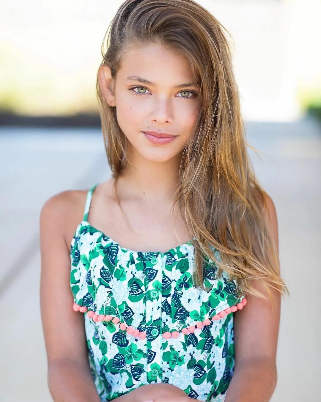 Khia lopez 2021. Pretty small. Уиллоу хэйес. Красивые девочки подростки. Lilly kruk в 12 лет.