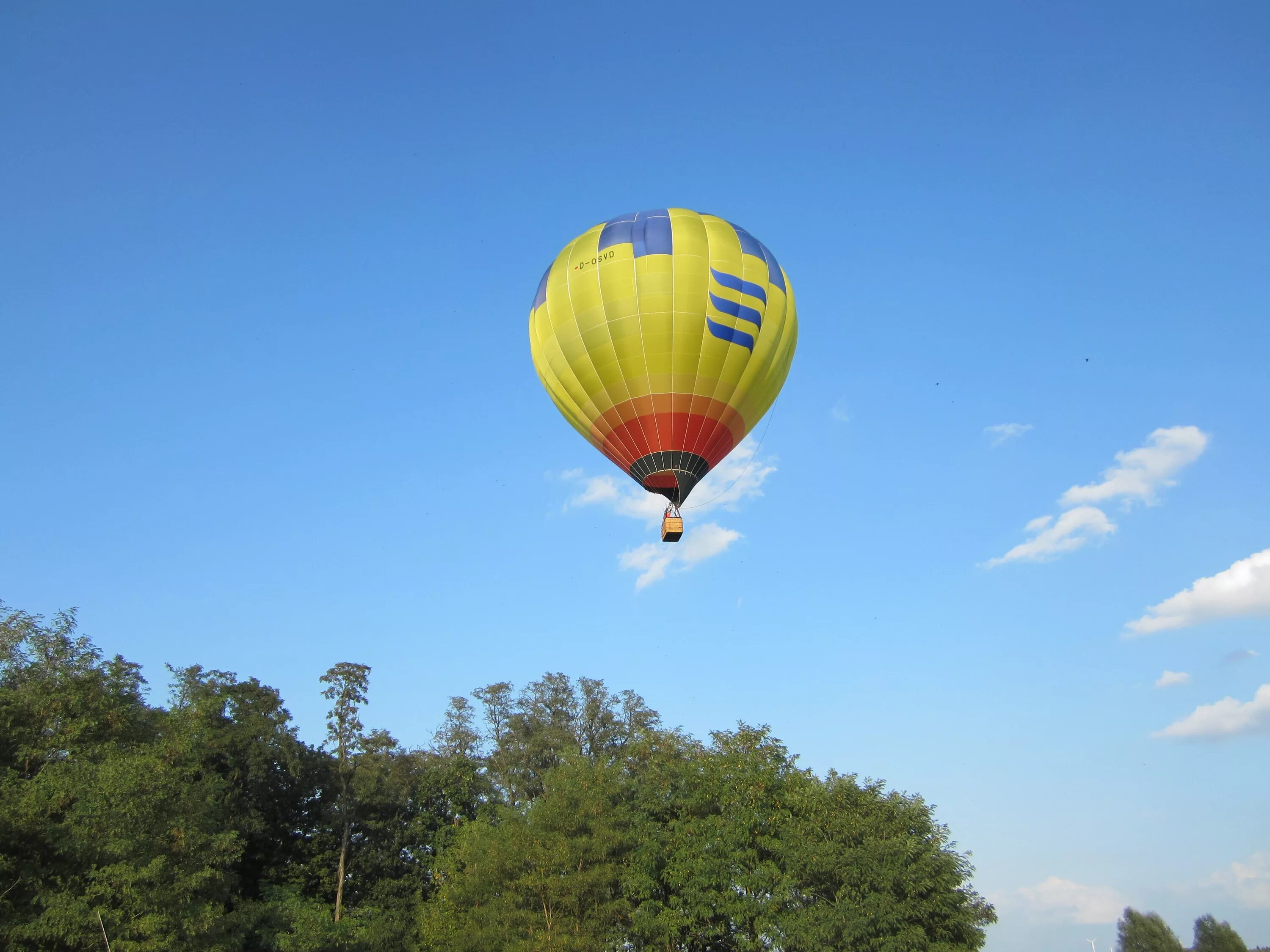 Balloon fly. Воздушные шары летательные. Воздушный шар на котором летают. Летающие шары. Вид с воздушного шара.