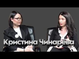 Личное тг