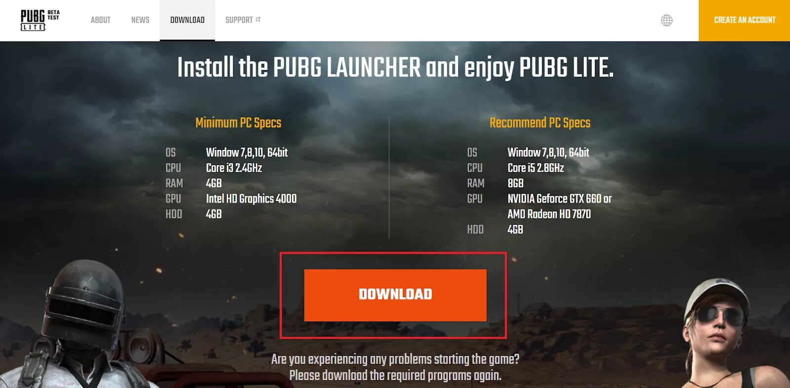 Фортнайт системные требования 2021. Best settings for roshadr roblox. Сколько весит pubg. Сколько весит pubg. Сколько весит pubg.