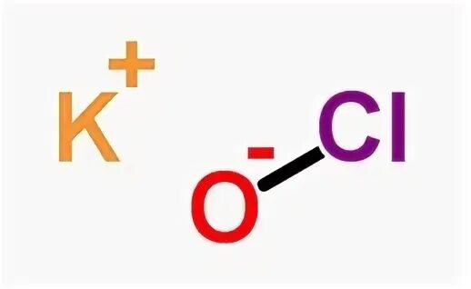 Химическая формула натрия с хлором 1. Гипохлорит калия формулы. Хлорит натрия формула. Гипохлорит натрия формула. Гипохлорит формула.