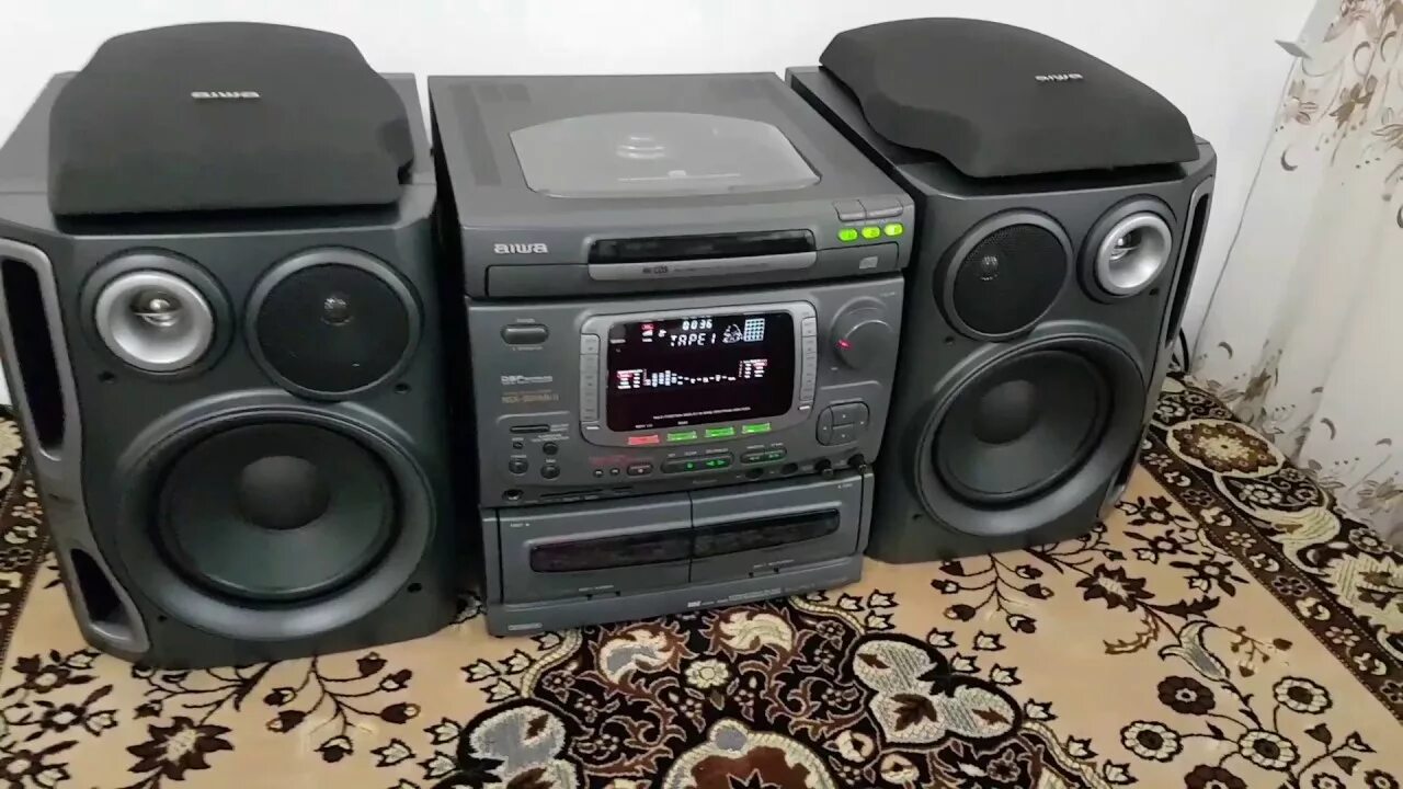 Aiwa 999 mk2. Aiwa NSX 999. Aiwa NSX 999 mk2. Aiwa NSX-999 MK II.. Авито куплю б у музыкальный центр