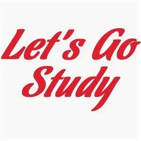 Мотивирующая заставка на рабочий стол. Реди стади гоу. Английский язык рисунки для доски. Англ we study english. Гоустади.