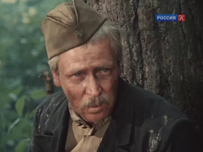 Вечный зов 16. Иван савельев вечный зов. вечный зов савельев силантий. иванов вечный зов кадры. вечный зов братья савельевы.