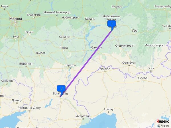 Пенза тверь. Пенза волгоград маршрут на машине. Волгоград пенза нижний новгород. Пенза волгоград маршрут на машине. Дорога пенза ростов.