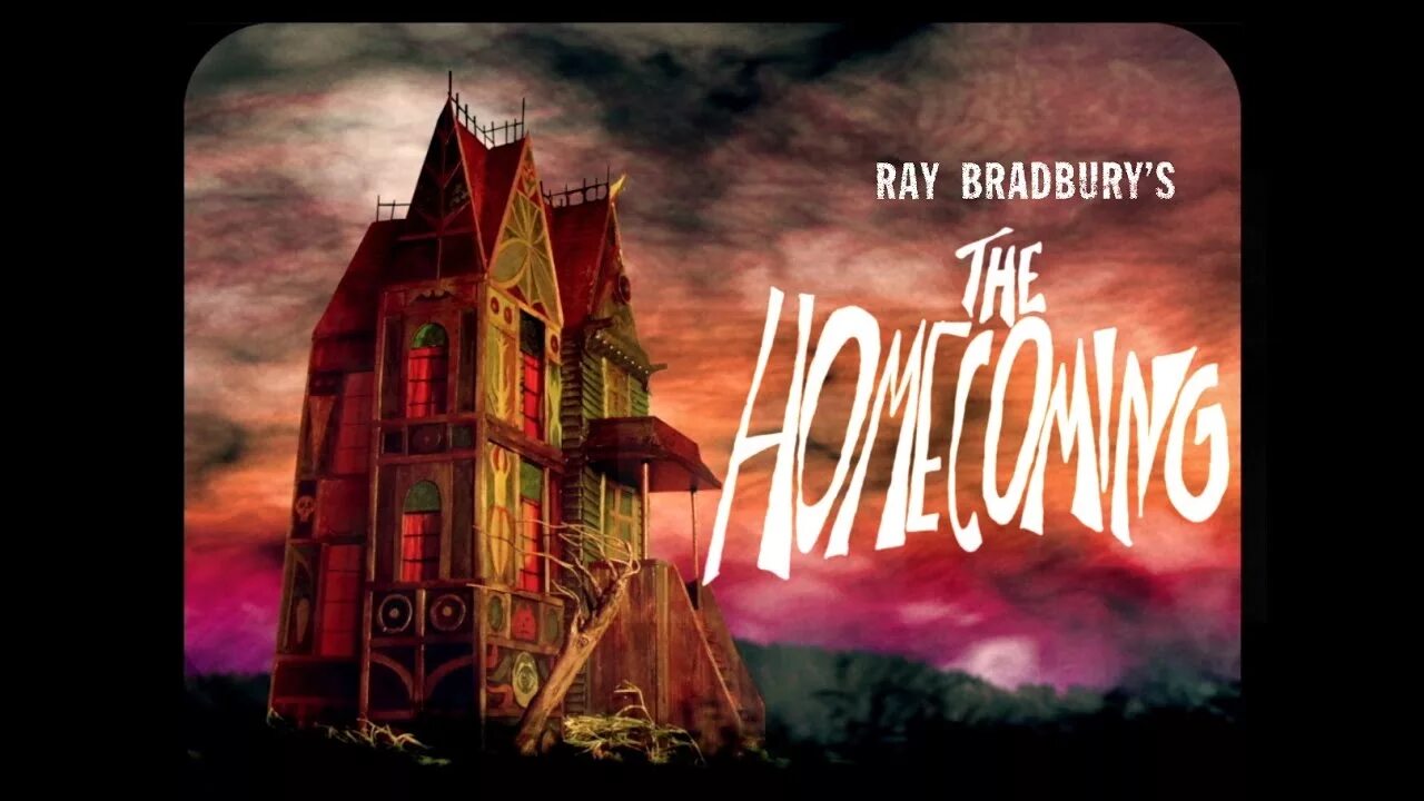 Casa - ray Bradbury. Cartea casa de ray Bradbury. The vacation. Ray Bradbury.