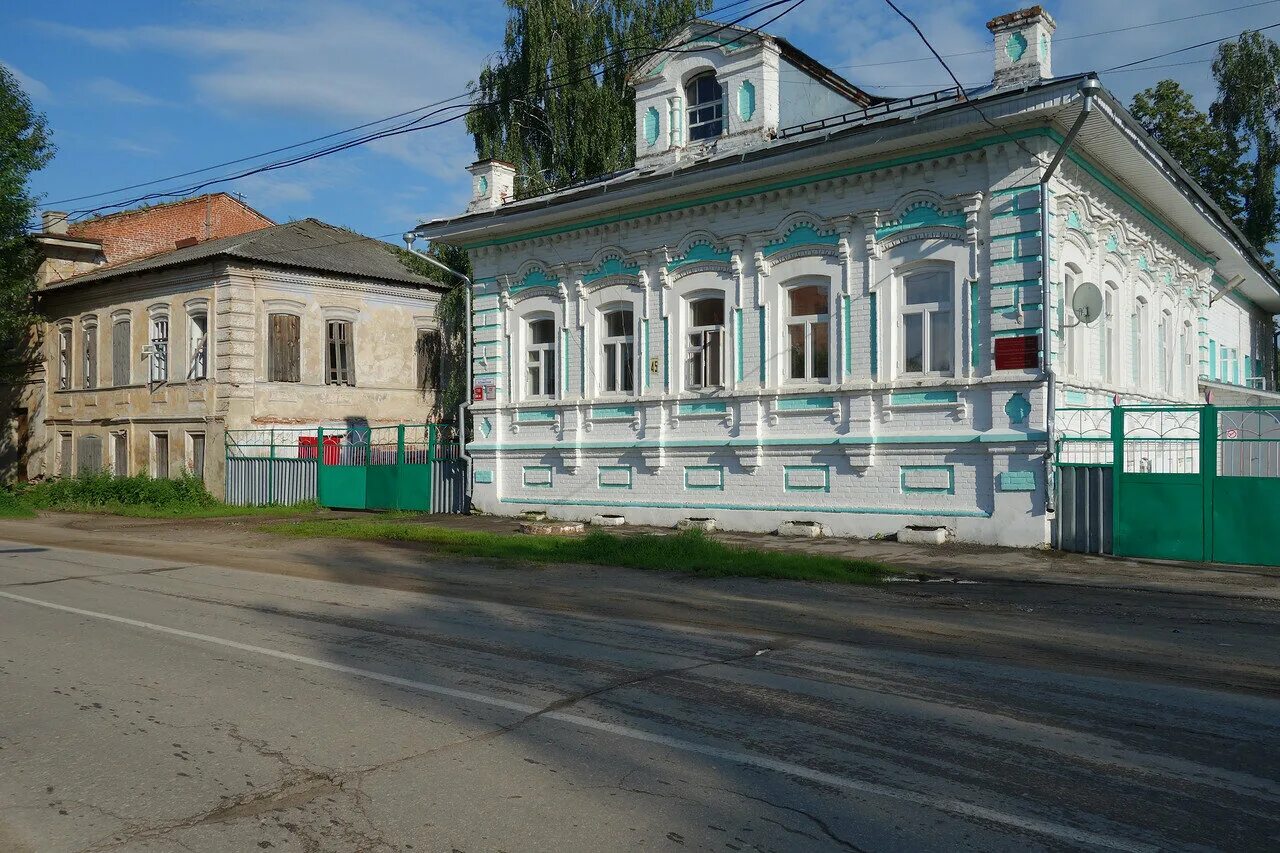 Дом грузинских лысково. Работа в лысково. Усадьба купца сергеева лысково нижегородская область. Лысково нижегородская. Магазин победа в лысково нижегородской области.