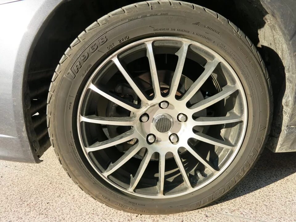 Шины 215/50 r17 Lancer 10. 225 55 R16 Lancer. 205/50 R17 Лансер 10. Лансер 10 215 50 r17.