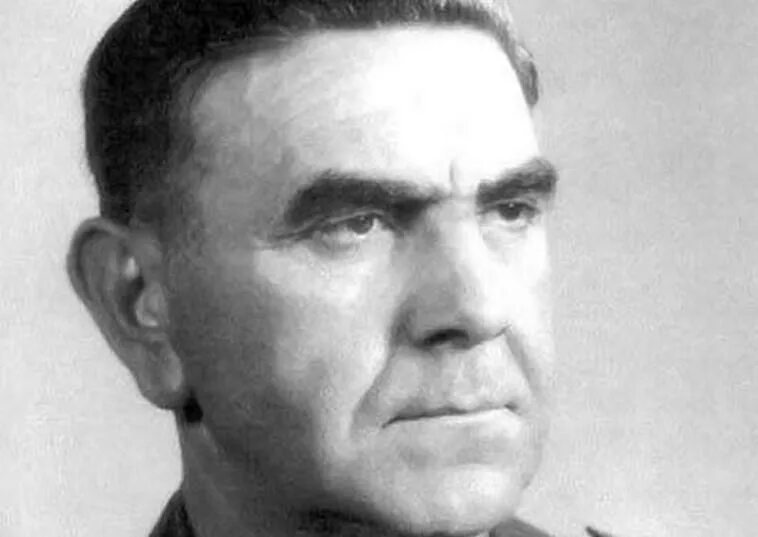 Анте павелич. Анте павелич (1869–1938). Усташи анте павелич. Анте павелич. Анте павелич сербские глаза.