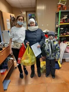 Домашний интернет норильск