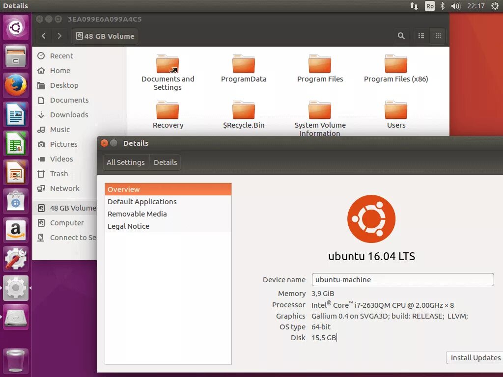 Поставить ubuntu windows. Ubuntu 16.04. ubuntu 22. ubuntu home. ubuntu core установка.
