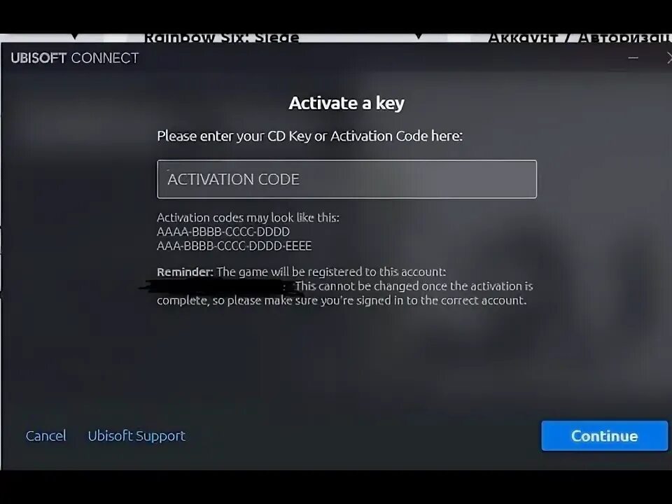 Код ubisoft connect. Код активации Ubisoft connect. Ключ Uplay. Активация кода в Uplay. Ubisoft ключ проверить.