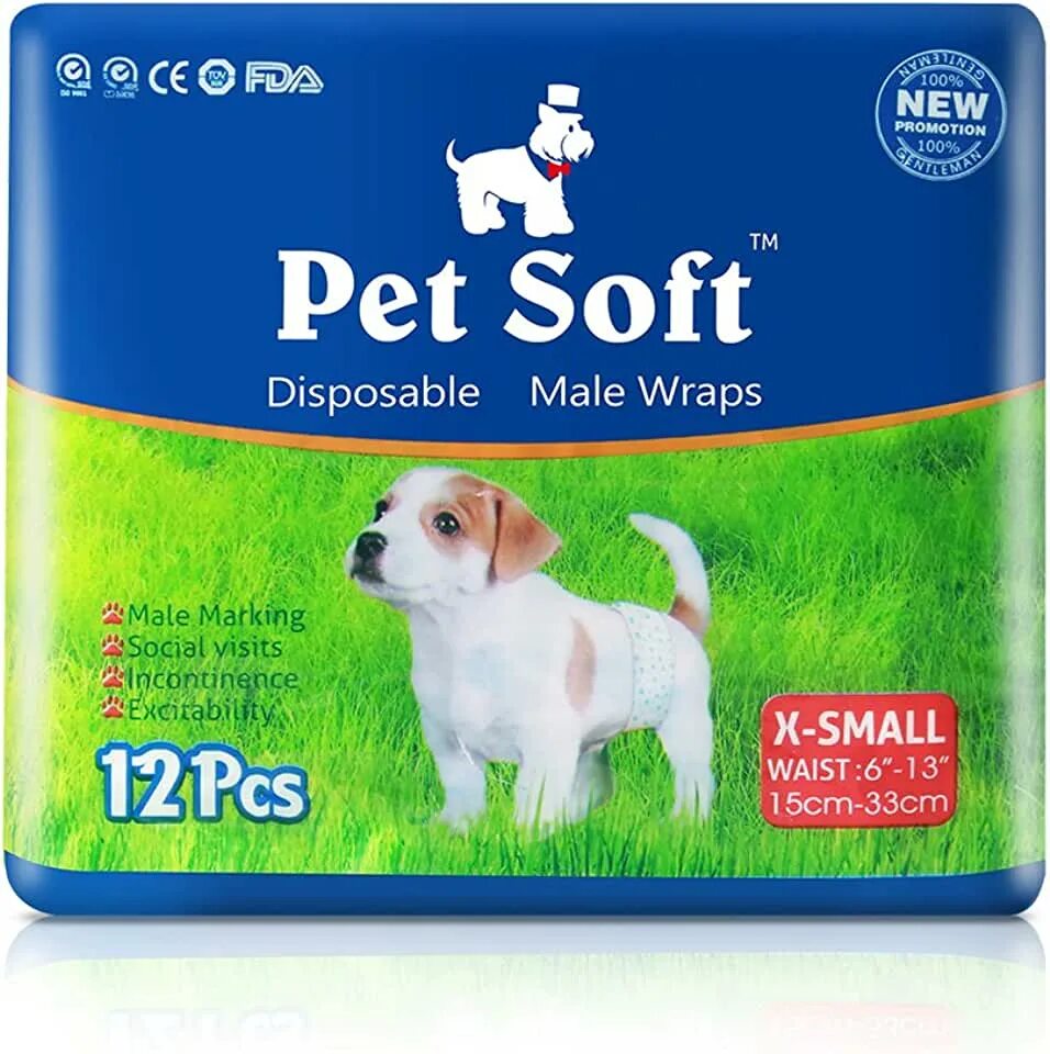 Памперс петс 5. Софт питомцы. Soft petting. Soft petting. Soft petting.