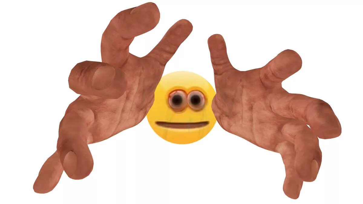 Please hand me