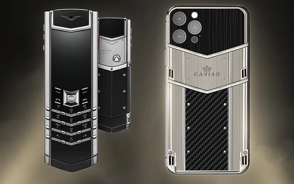 Верту телефон дорогие. Vertu 2021. Верту смартфон 2023. Vertu 2021 смартфон. Vertu 2.