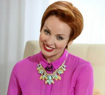 Сегодня свой 59-й День рождения празднует советская и российская актриса те...