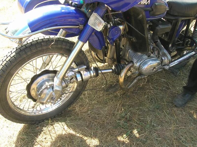 мотоцикл урал 3 вд. полноприводный мотоцикл урал. 1037 gear-up. урал полный. полноприводный мотоцикл урал.