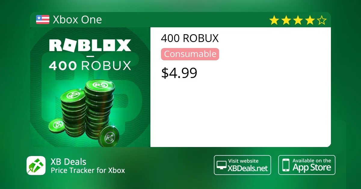 Robux store. 400 ROBUX. Roblox ROBUX. Робуксы 400. One ROBUX.