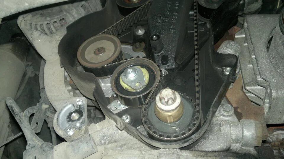 8 z18xer. Метка помпы опель вектра1. Zafira a 1. Грм опель мокка 1. Грм опель зафира 1.