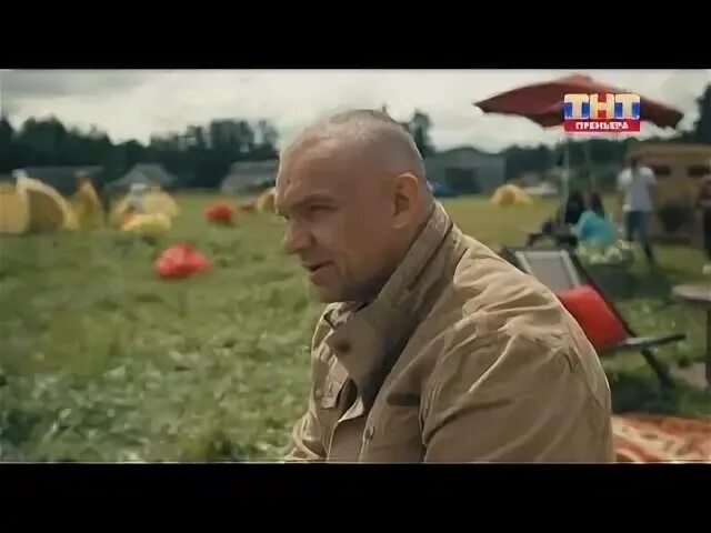 Просто михалыч 2022