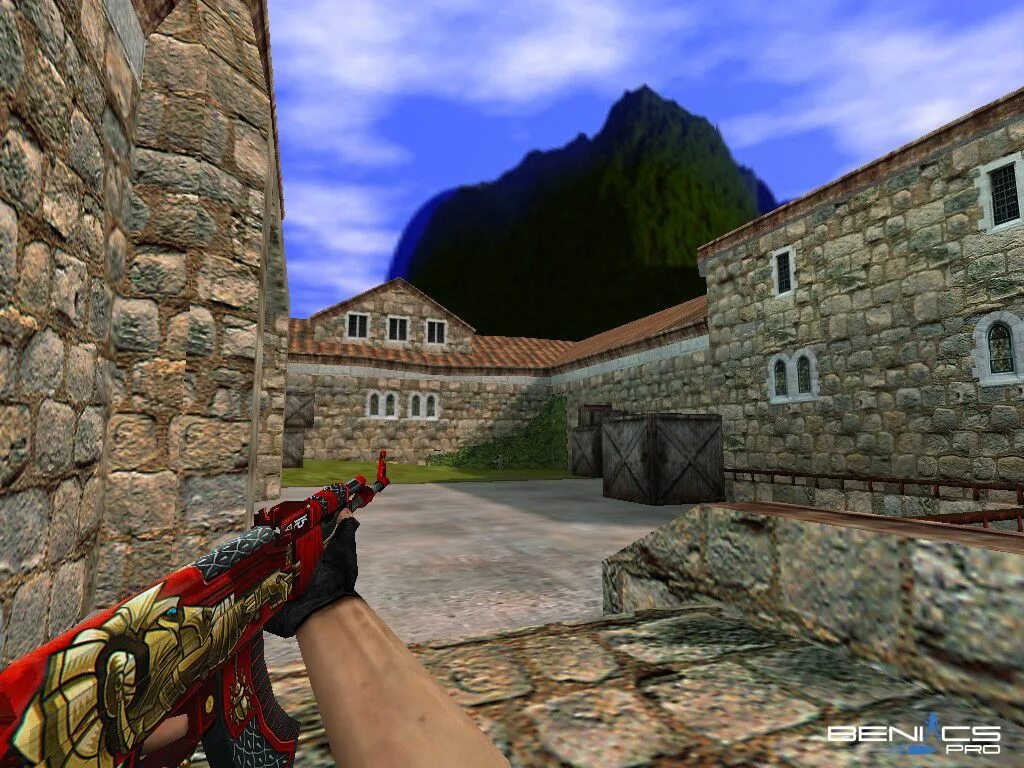 Anubis Counter Strike 1.6. CS 1.6 ak47. AK-47 Anubis CS 1.6. AK 47 Анубис.