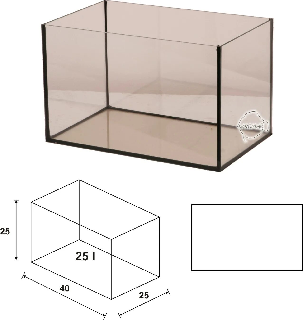 Аквариум 20 литров Размеры. Габариты аквариума 30 литров размер. Габариты аквариума на 20 литров. Аквариум 40 литров Размеры. Стеклянный прямоугольный аквариум наполнен водой угол 60