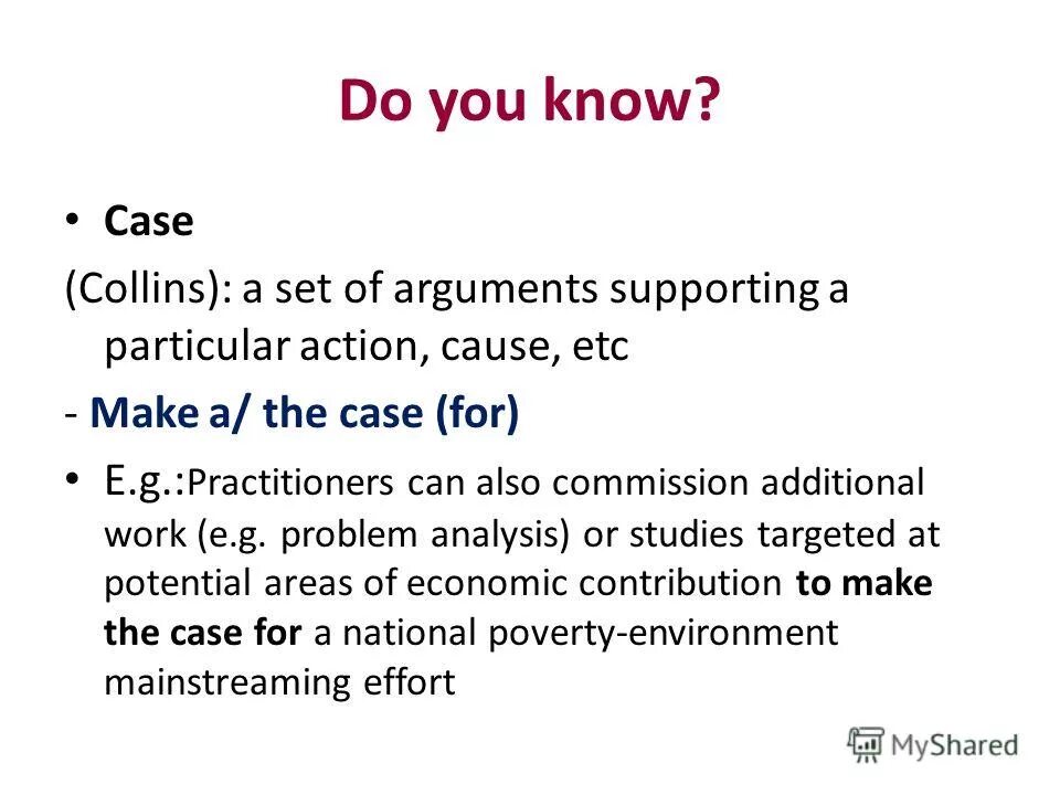 E r перевод. коды варфейс. поделиться интернетом на мегафоне. E r перевод. E r перевод.