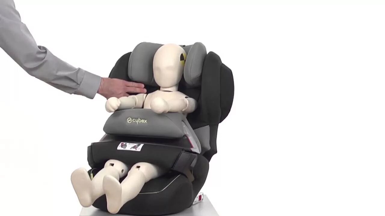 Try 2 fix. Автокресло cybex juno 2-fix. автокресло cybex pallas 2-fix. cybex автокресло 9-18.