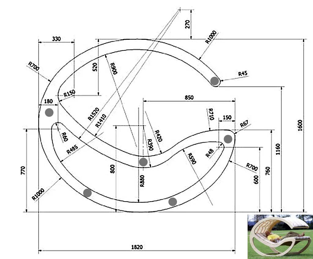 Лошадка-качалка деревянная своими руками чертеж с размерами. Качалка из фанеры чертеж с размером. Кресло качалка чертеж кресло качалка чертеж. Лошадка качалка размеры. Детская лошадка качалка чертежи.