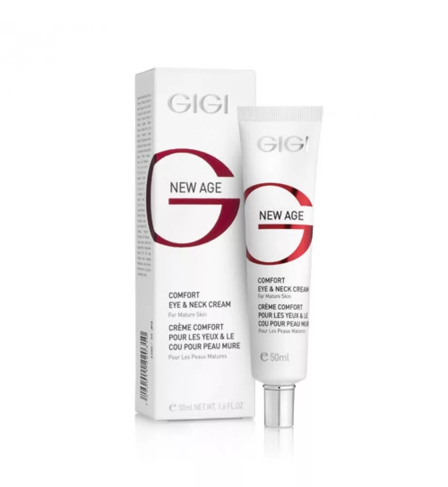 Крем для век и шеи comfort eye neck cream for matur skin gigi. Крем для век джиджи. Gigi крем-контур для век 20 мл. Gigi крем для рук. Gigi nutri peptide крем для глаз.