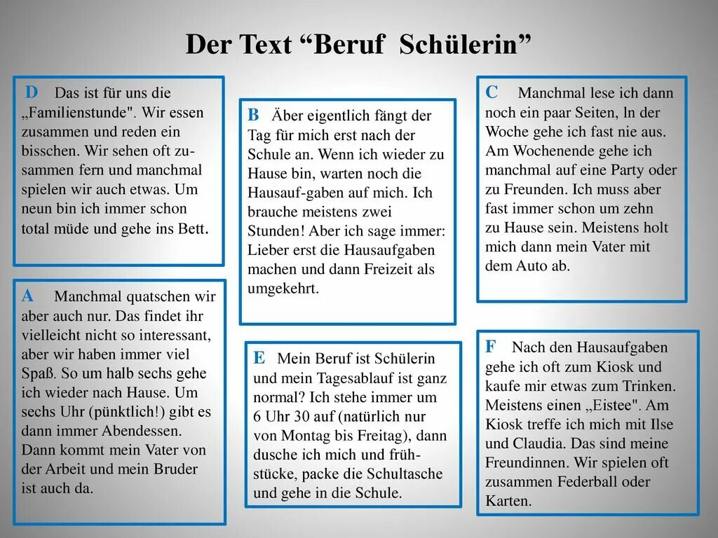 Mein Beruf топик по немецкому. Задания на тему der Beruf. Deutsch Berufe задания. Berufe в немецком языке.