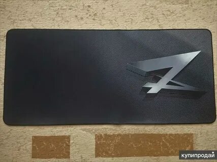 Zet gm