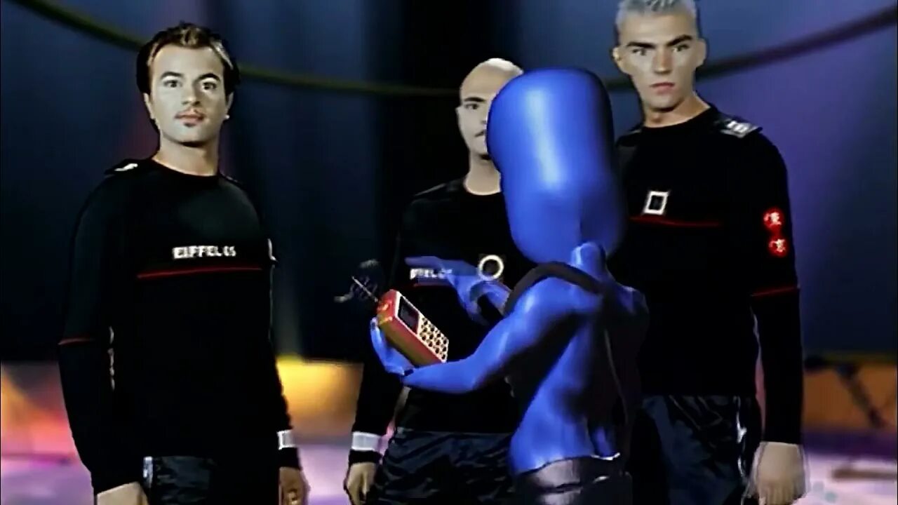 Eiffel 65 move. Джеффри джей eiffel 65. eiffel 65 move your body. eiffel 65 1999. eiffel 65 2025.