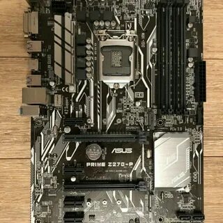 Z prime