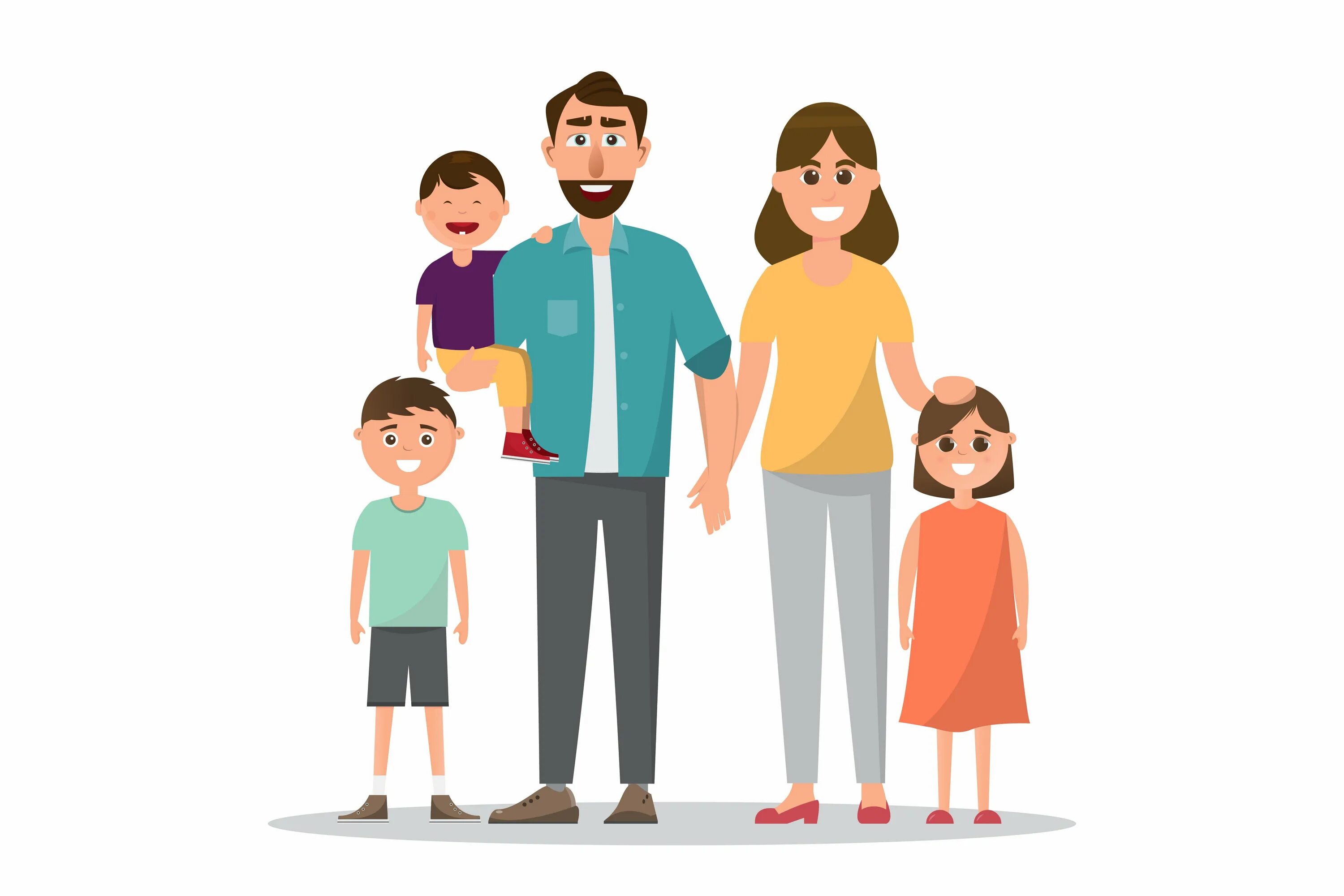 Семья рисунок. Иллюстрация мама папа сын. Семейный рисунок. Включи мама папа 2. Включи мама папа 2.