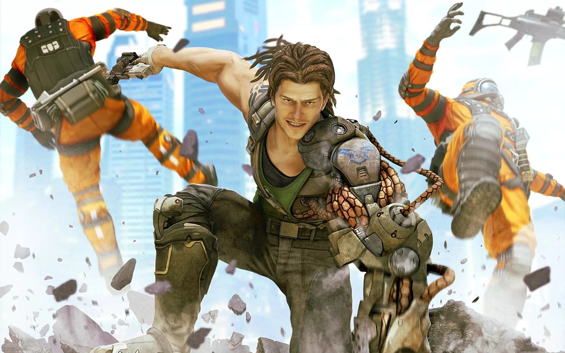 коллаж игр. компьютерный герой играть. дюк нюкем (персонаж). геарс оф вар 2 кармайн. коул макграт зверь.