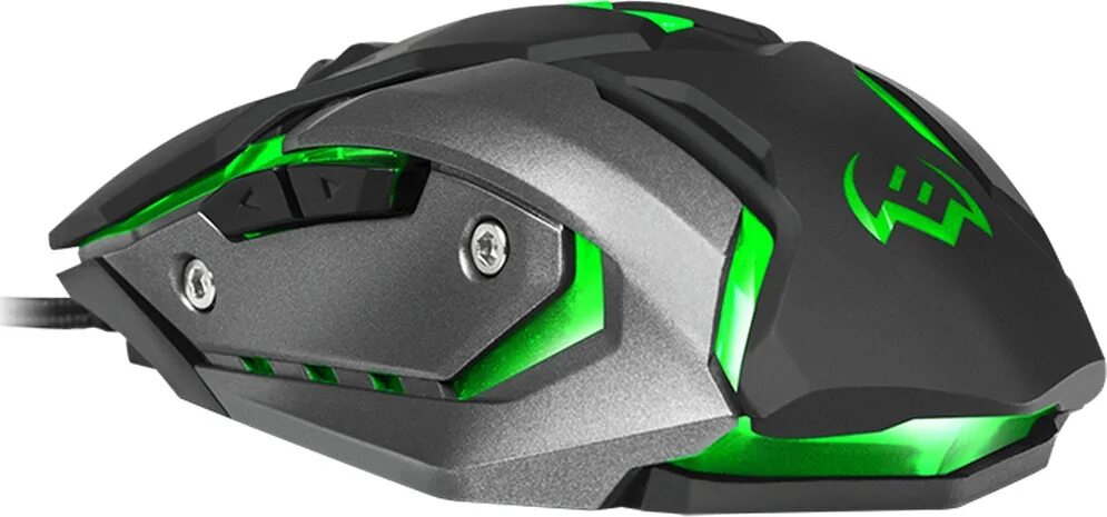 Sven rx-g740 черный. Игровая мышь canyon star raider. Sven rx g740. Sven rx g740. Мышь sven rx-g740 (sv-018344).