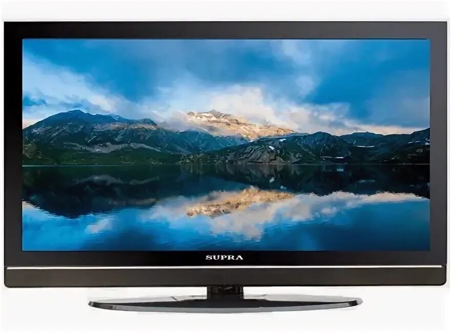 Supra lcd. Stv-lc3265fl supra телевизор. supra stv-lc42660fl00. телевизор supra старый. телевизор супра старый жк.