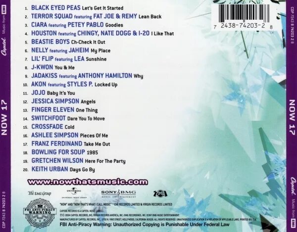 Lets get it started mix. Lets get it started. black eyed peas let&#039;s get it started. lets get it started песня. lets get it started перевод.