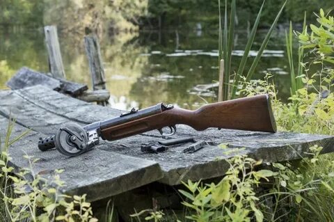 Mp 18