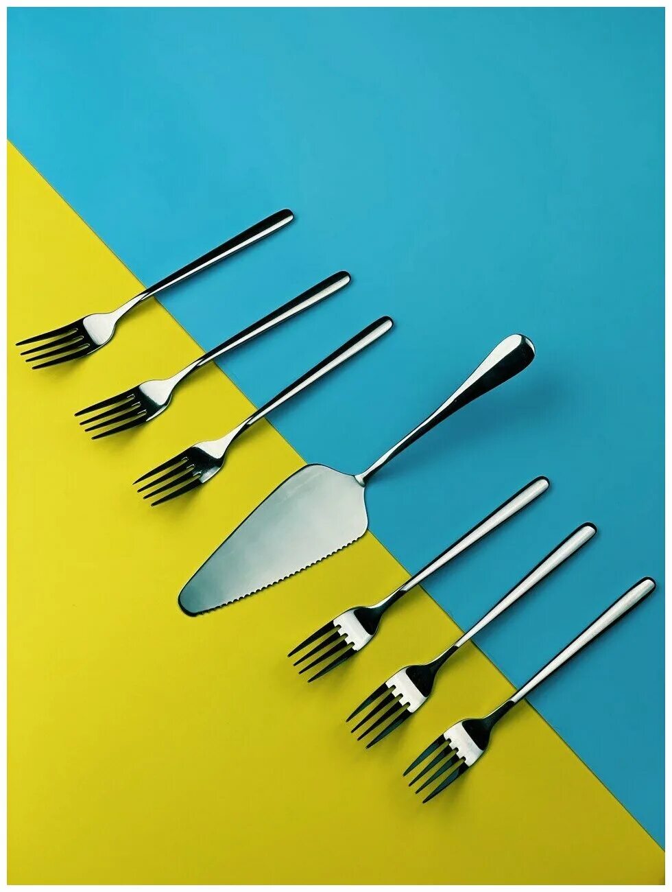 столовые приборы atmosphere peru. набор столовых приборов атмосфера emerald. вилка atmosphere onyx. набор столовых приборов actuel олимпия 24 предмета. нерж.