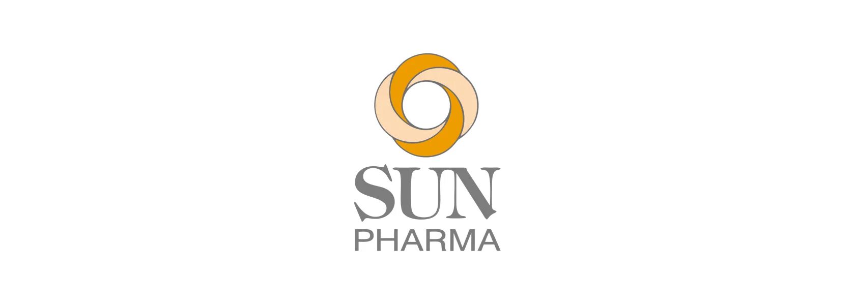 Ранбакси санфарма. Фирма sun pharma. Сан фарма. Санфарма. Sun pharma industries логотип.